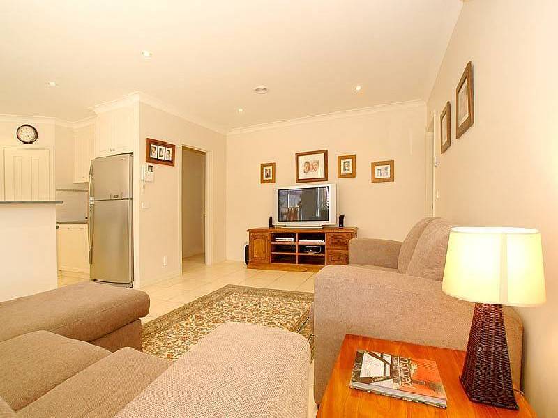 1 Magnolia Court, Lara VIC 3212