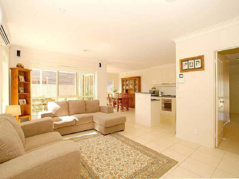 1 Magnolia Court, Lara VIC 3212