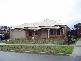 40 Country Gardens  Drive, Lara VIC 3212