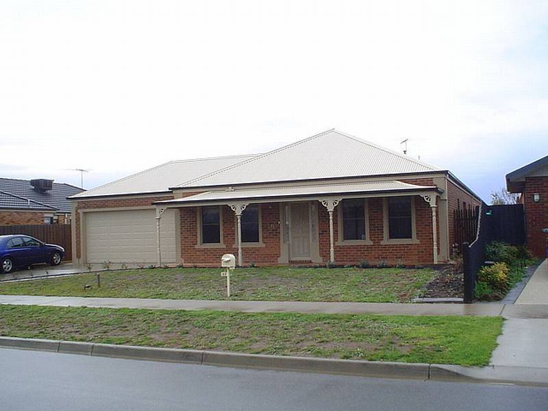 40 Country Gardens  Drive, Lara VIC 3212