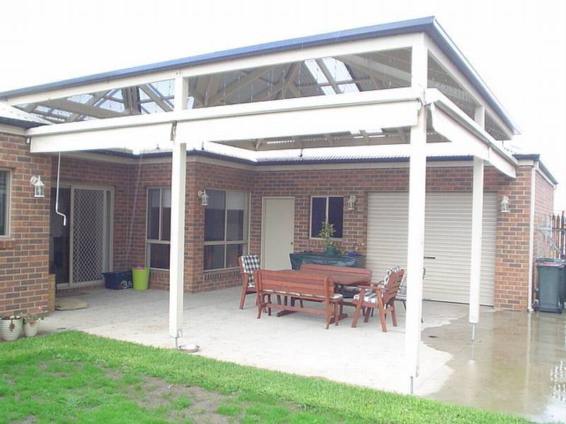 40 Country Gardens  Drive, Lara VIC 3212