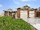 17 Felicity Court, Lara VIC 3212