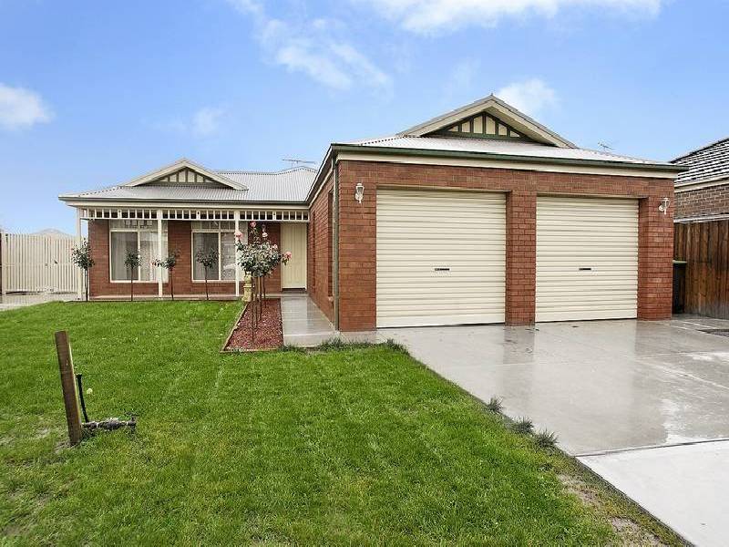 17 Felicity Court, Lara VIC 3212