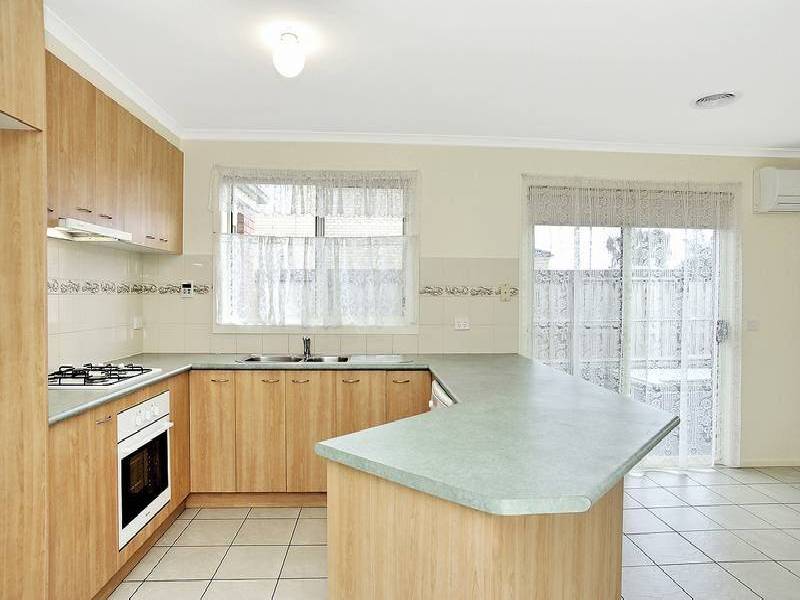 17 Felicity Court, Lara VIC 3212