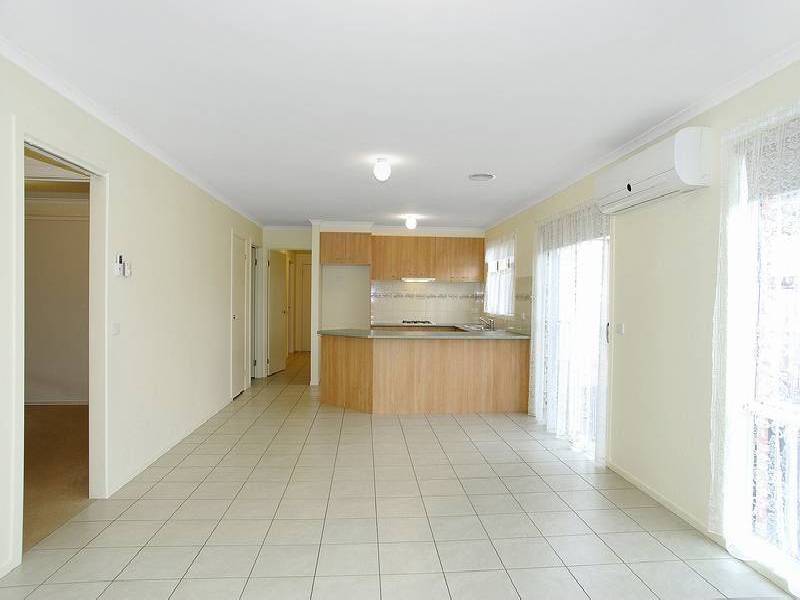 17 Felicity Court, Lara VIC 3212