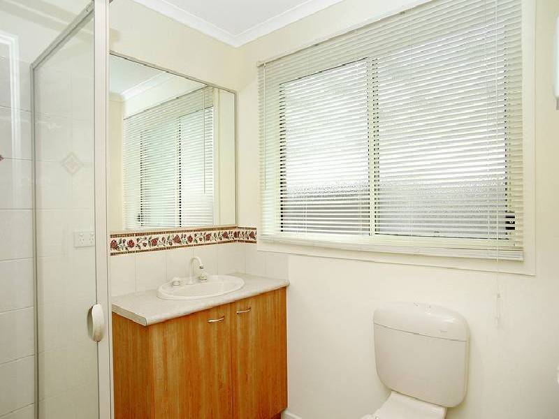 17 Felicity Court, Lara VIC 3212