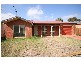 13 Altair Avenue, Lara VIC 3212