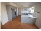 13 Altair Avenue, Lara VIC 3212