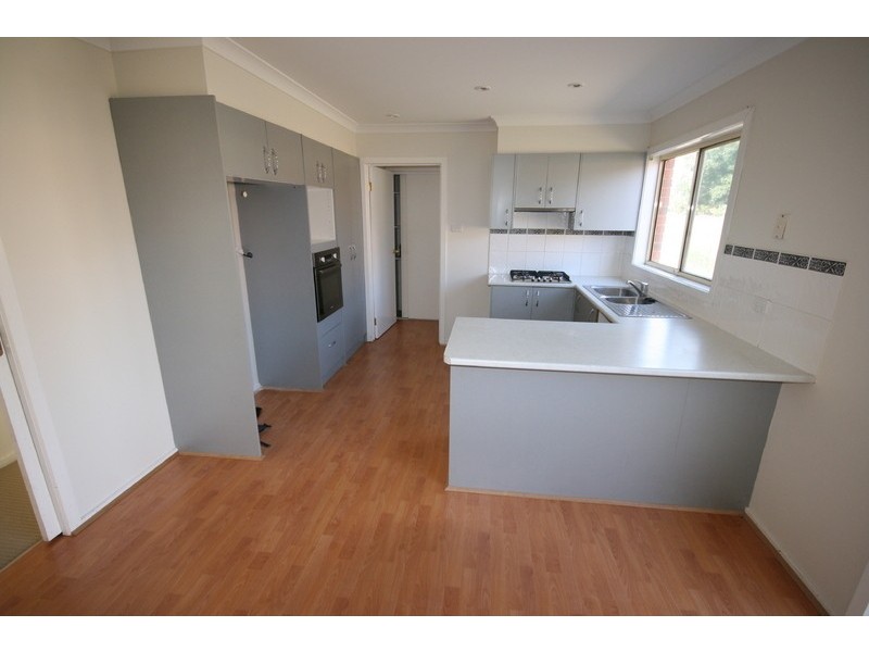 13 Altair Avenue, Lara VIC 3212