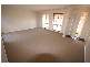 13 Altair Avenue, Lara VIC 3212