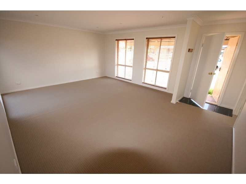13 Altair Avenue, Lara VIC 3212