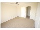 13 Altair Avenue, Lara VIC 3212