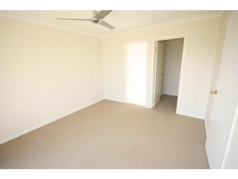 13 Altair Avenue, Lara VIC 3212