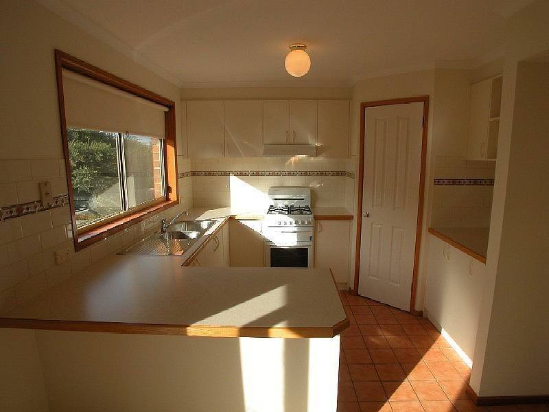 35 Balagundi Drive, Lara VIC 3212