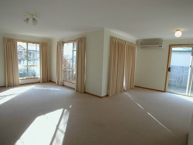 35 Balagundi Drive, Lara VIC 3212