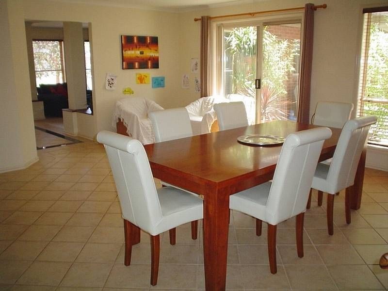 14 Ingrid Place, Lara VIC 3212