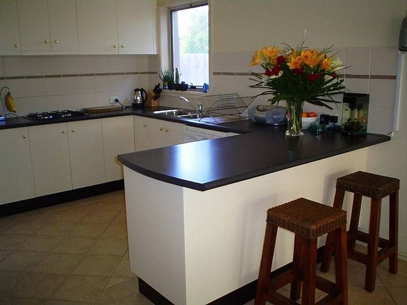 14 Ingrid Place, Lara VIC 3212