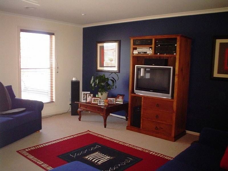 14 Ingrid Place, Lara VIC 3212