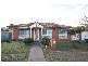 17A Duncan Drive, Lara VIC 3212