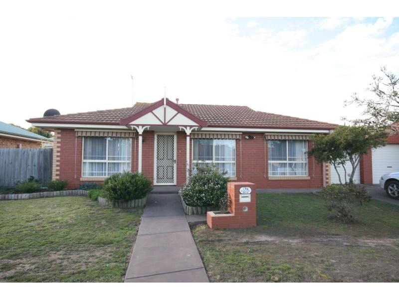 17A Duncan Drive, Lara VIC 3212