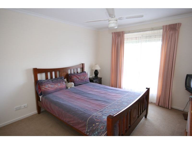 17A Duncan Drive, Lara VIC 3212