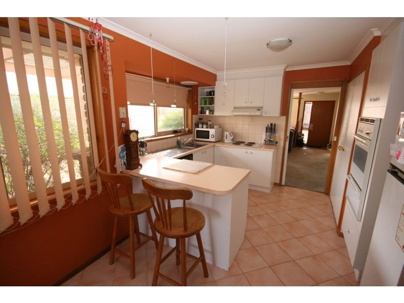 1 Allister Court, Lara VIC 3212