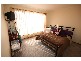 1 Allister Court, Lara VIC 3212