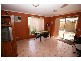 1 Allister Court, Lara VIC 3212