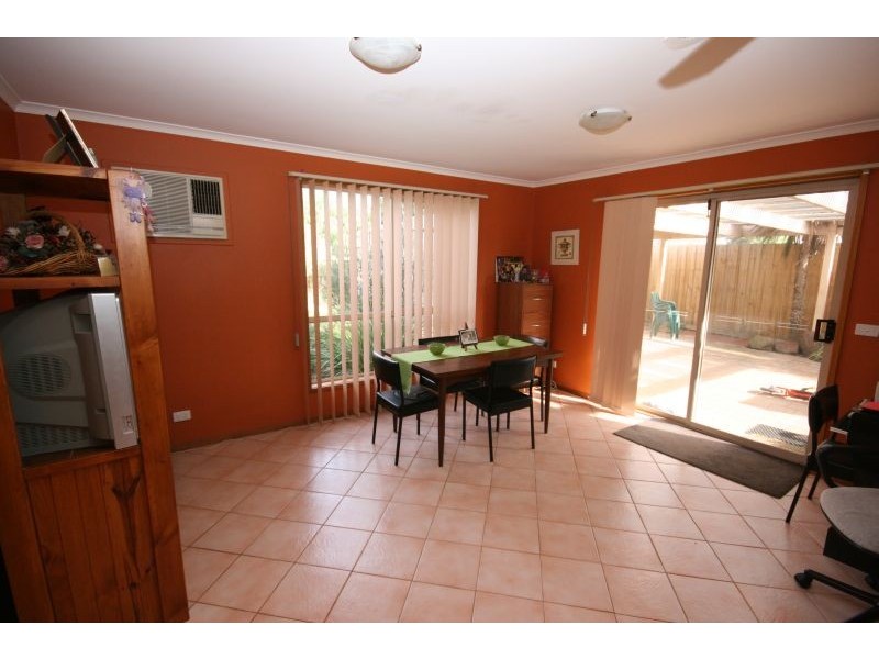 1 Allister Court, Lara VIC 3212