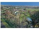 25 Brownes  Road, Anakie VIC 3221