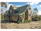 25 Brownes  Road, Anakie VIC 3221