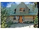 25 Brownes  Road, Anakie VIC 3221