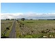 25 Brownes  Road, Anakie VIC 3221