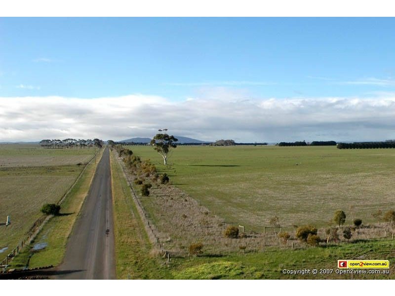 25 Brownes  Road, Anakie VIC 3221