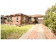 13 Anna Court, Lara VIC 3212