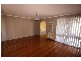 13 Anna Court, Lara VIC 3212