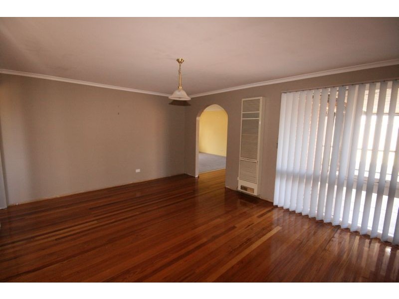 13 Anna Court, Lara VIC 3212