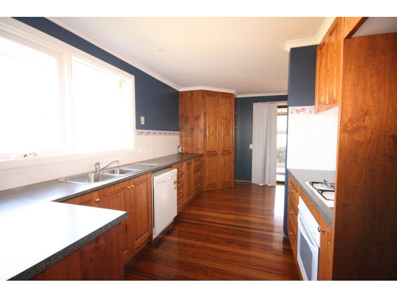 13 Anna Court, Lara VIC 3212