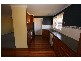 13 Anna Court, Lara VIC 3212