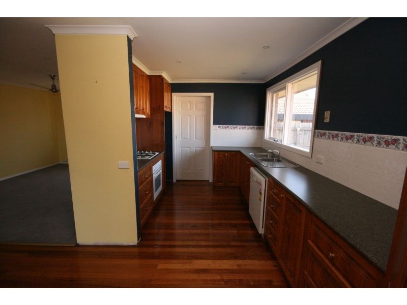 13 Anna Court, Lara VIC 3212