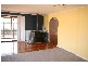 13 Anna Court, Lara VIC 3212