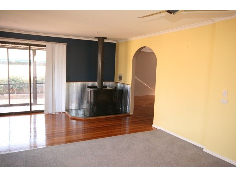13 Anna Court, Lara VIC 3212