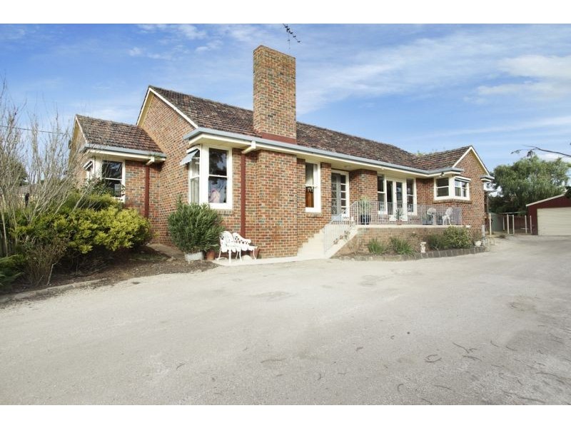 88 Rennie Street, Lara VIC 3212