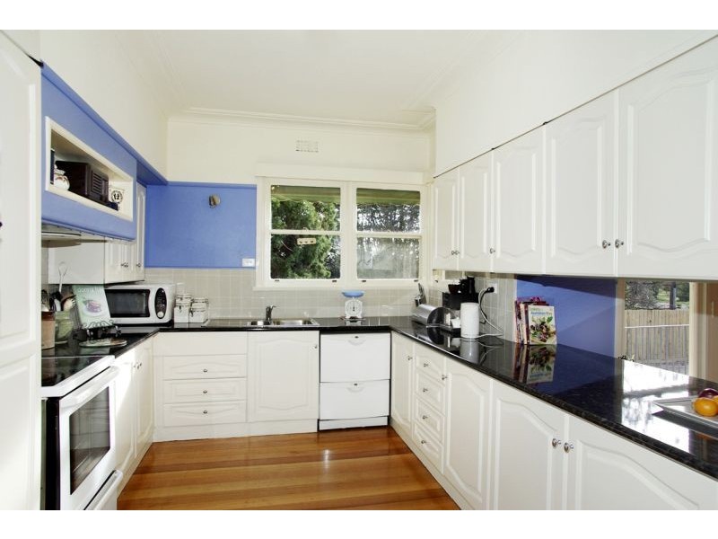 88 Rennie Street, Lara VIC 3212