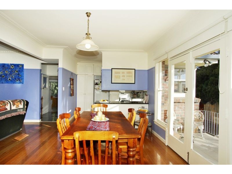 88 Rennie Street, Lara VIC 3212