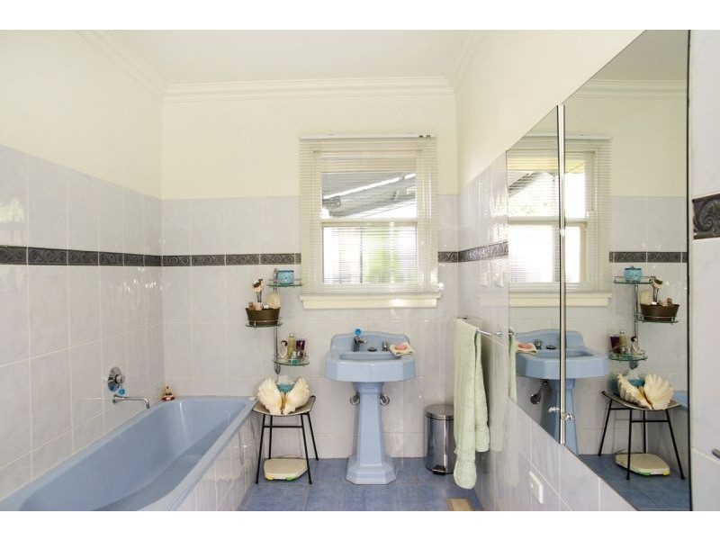 88 Rennie Street, Lara VIC 3212