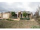 7 Greenleaf Drive, Lara VIC 3212