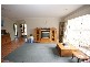 7 Greenleaf Drive, Lara VIC 3212