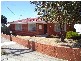 17 Buffalo Avenue, Corio VIC 3214