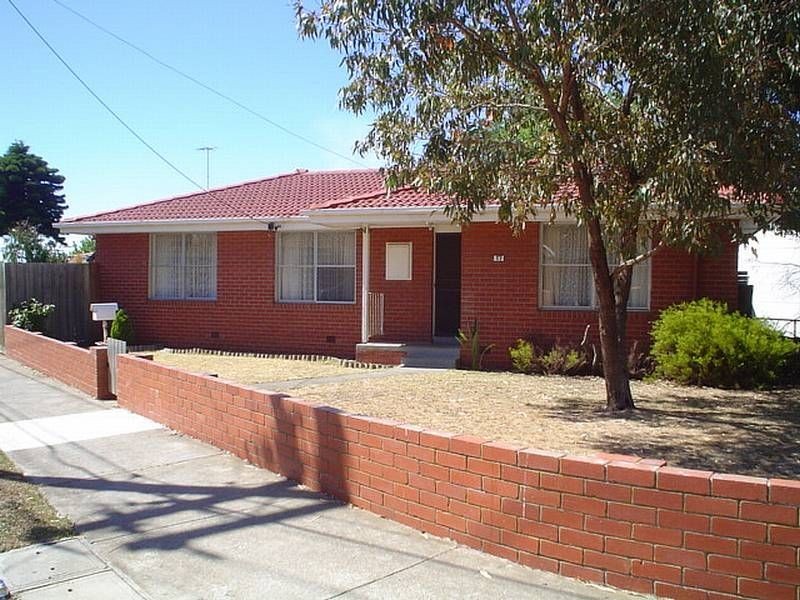 17 Buffalo Avenue, Corio VIC 3214
